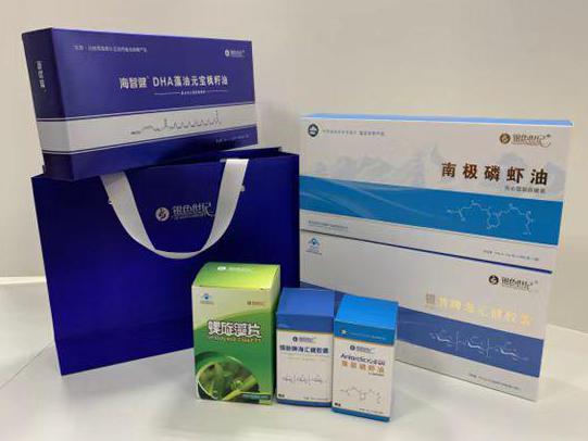 冕宁彩盒定制